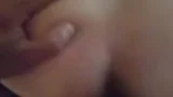 00:10
