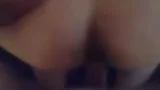 00:15