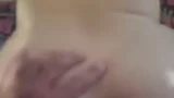 00:35