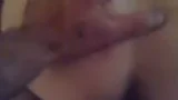 00:40