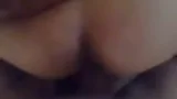00:45