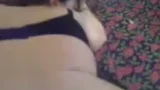01:10