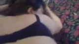 01:20