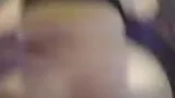 01:45