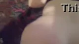 01:50