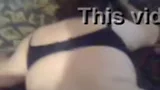 01:55