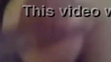 02:00