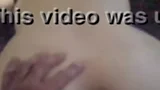 02:05