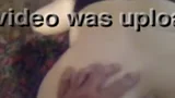 02:10