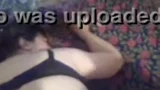 02:15