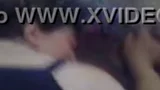 02:35