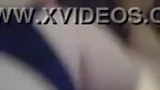 02:40