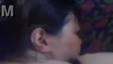 03:00