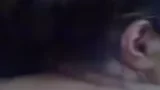 03:05