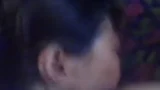 03:10