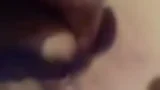 04:05