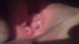 04:10
