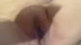 04:25