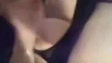 04:30