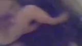 04:40