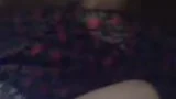 04:55