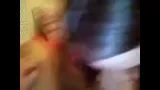 00:10