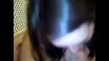 00:45