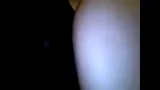 01:05