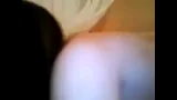 01:10
