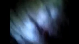 01:30