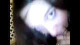 02:25