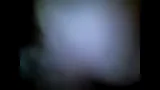 02:35