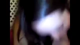 02:55
