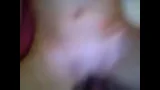 03:55
