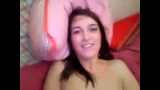 05:20