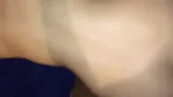 00:25