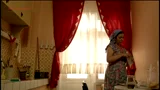 00:20
