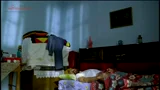 00:55