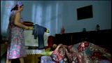 01:00