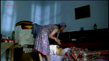 01:35