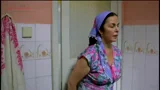 02:35