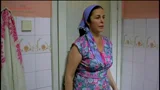 02:40