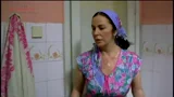 02:45