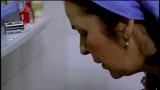 03:05