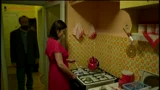 03:25