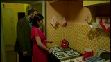 03:30
