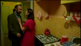 03:55