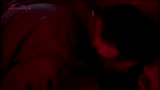 04:05