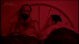 04:40