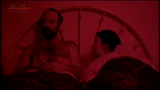 04:45